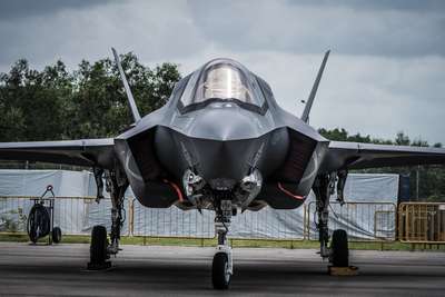 2 Singapore Airshow 2018-44.jpg